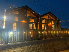 Moon Homestay TWO